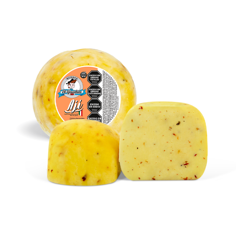 queso-saborizado-aj-quesos-el-gauchito