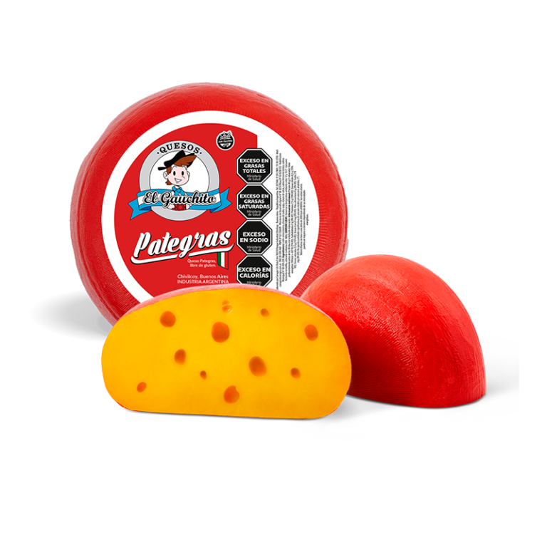 queso-pategr-s-quesos-el-gauchito